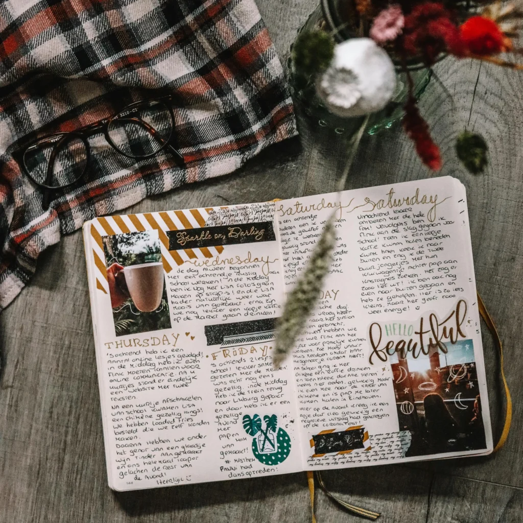 Addiction Counseling and Therapy online one o one sessions