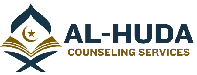 Online Islamic and Psychological Counseling Services