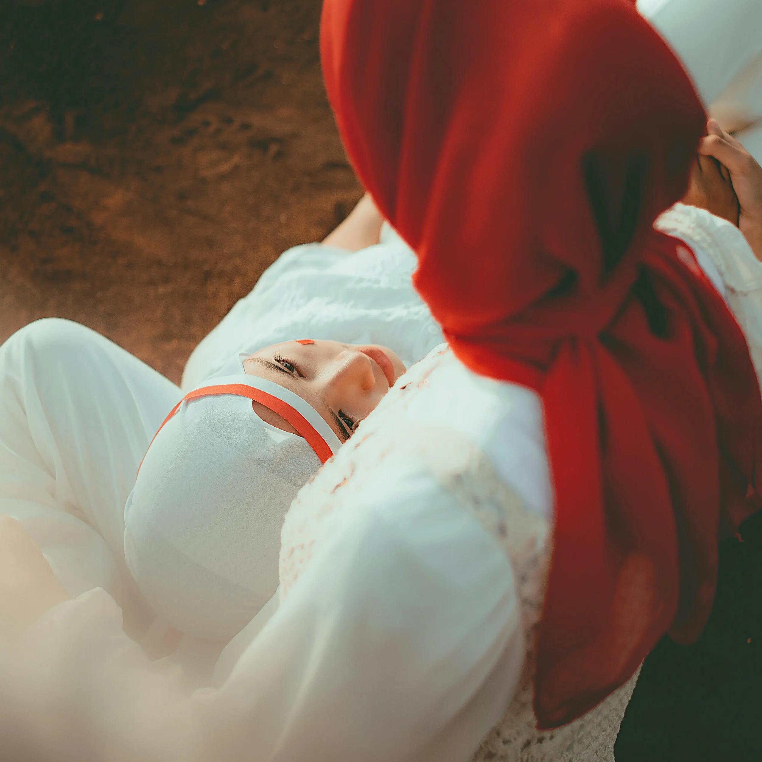 Emotional Support Online Counseling one o one sessions