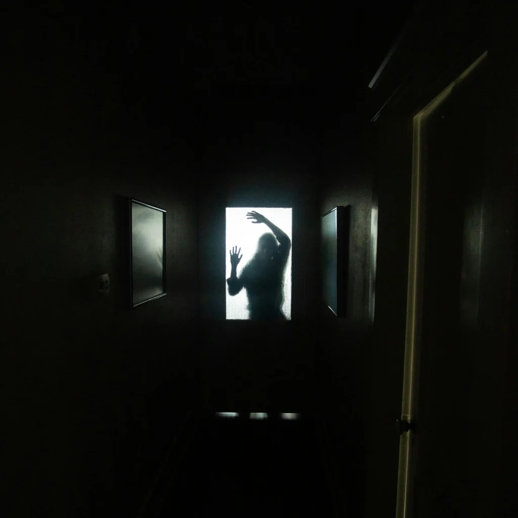 Overcoming Loneliness & Fear of Missing Out (FOMO)