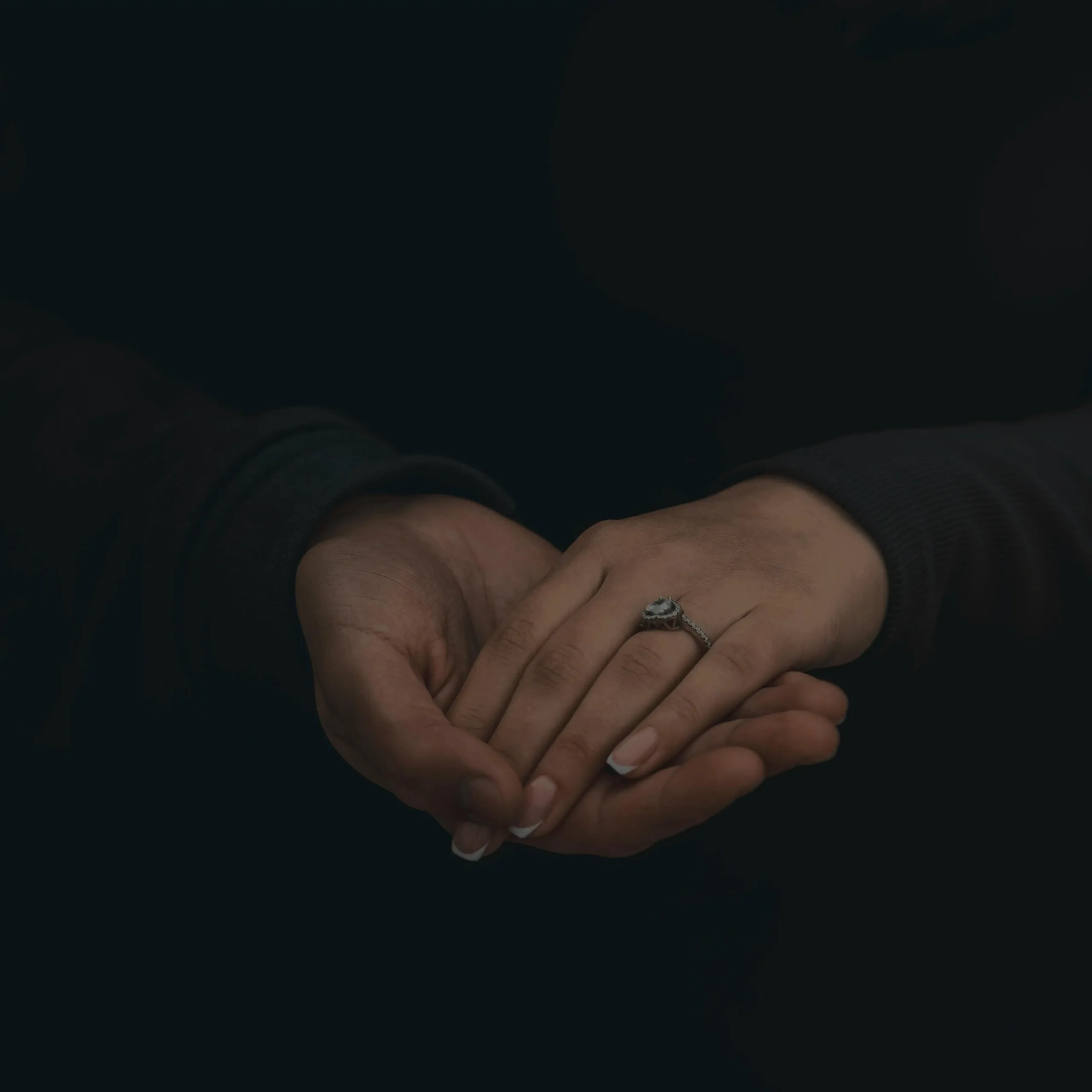 Force Marriage Counseling One o one Online Sessions