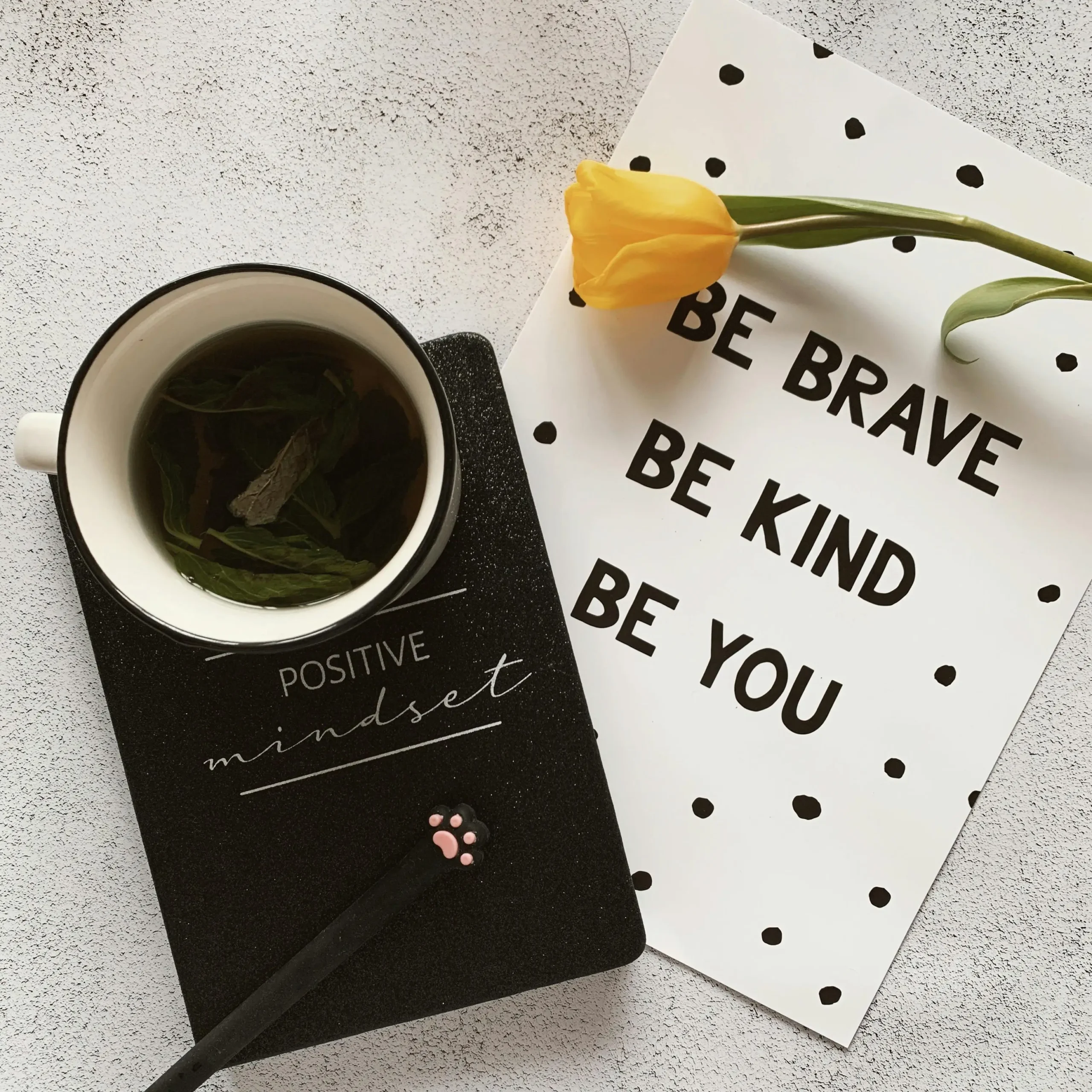 Mental Health Counseling Online one o one sessions