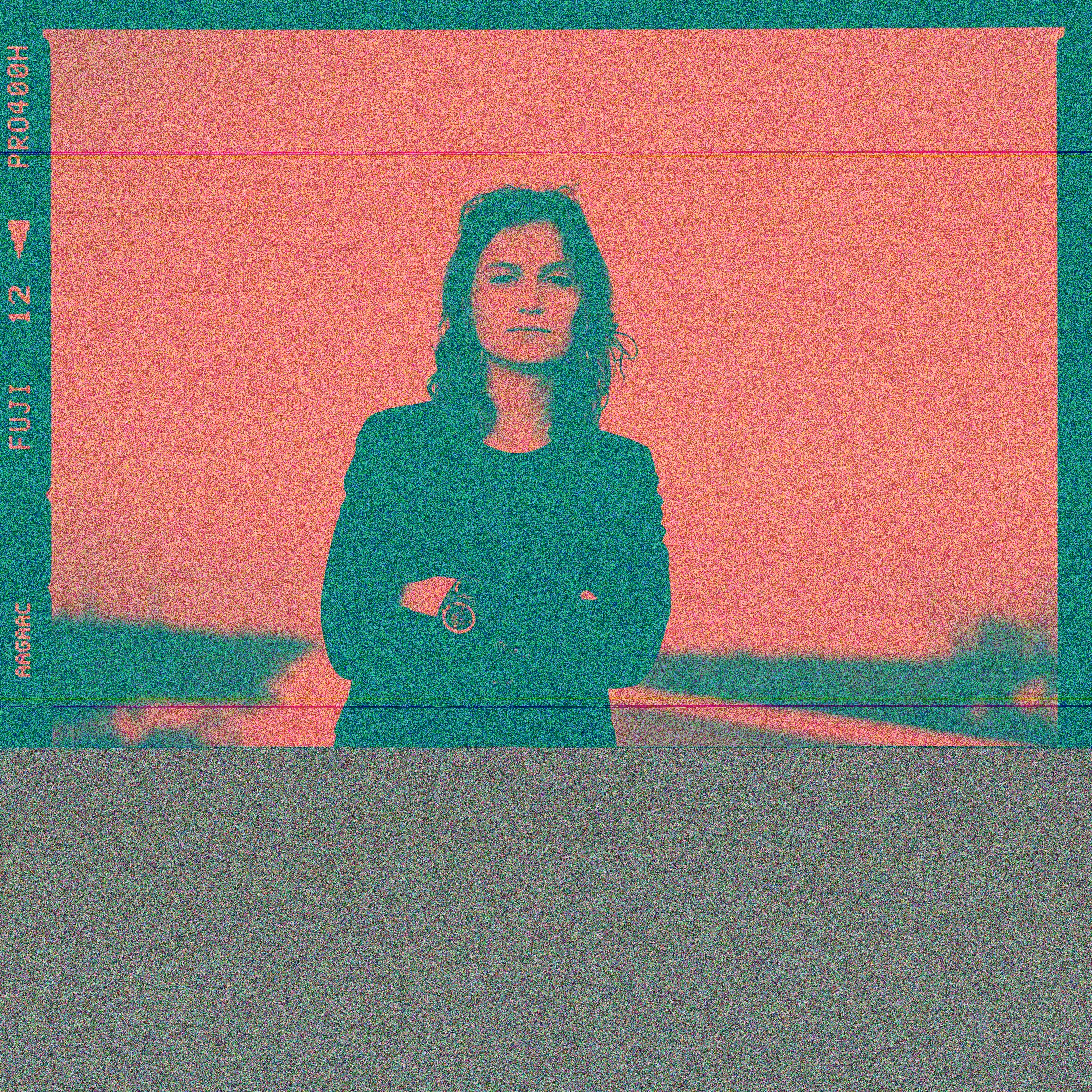 OCD Online Therapy and online counseling one o one sessions