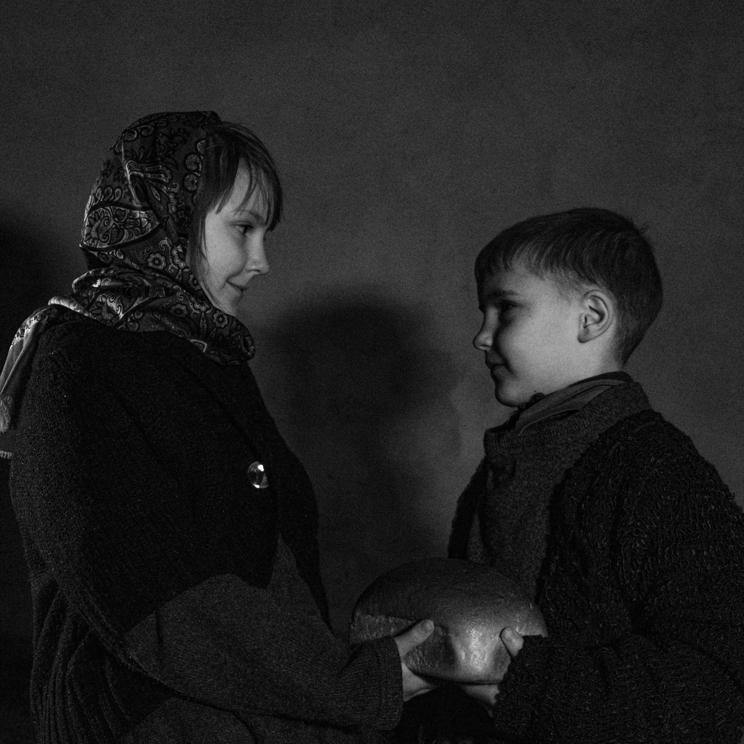 Past Trauma Counseling Sessions (Islamic Perspective)