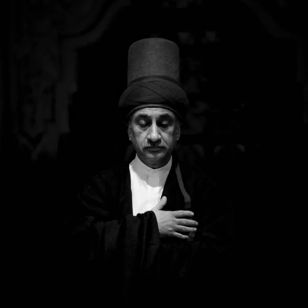 Online Spiritual Guidance Counseling Sessions