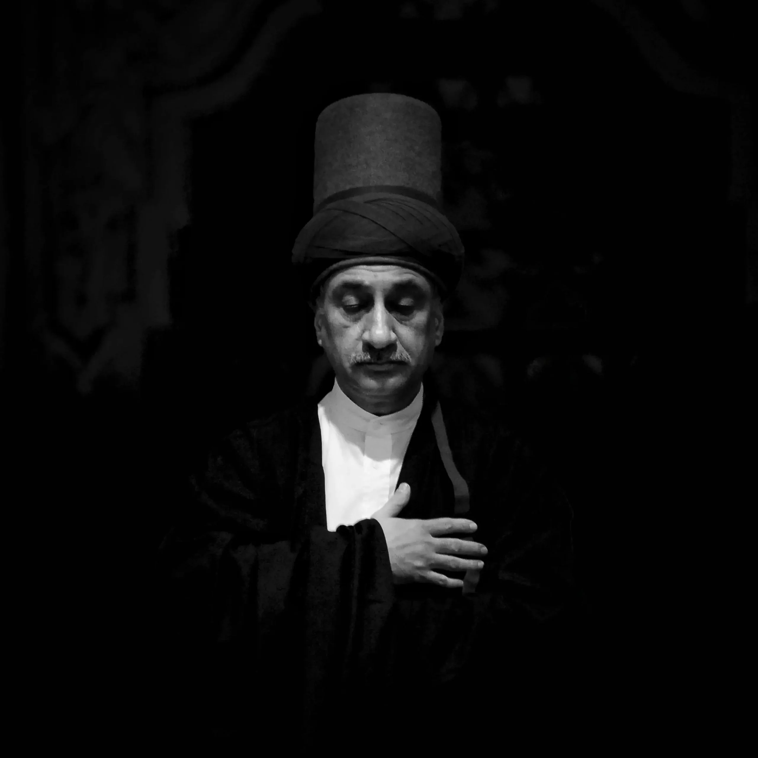 Online Spiritual Guidance Counseling Sessions