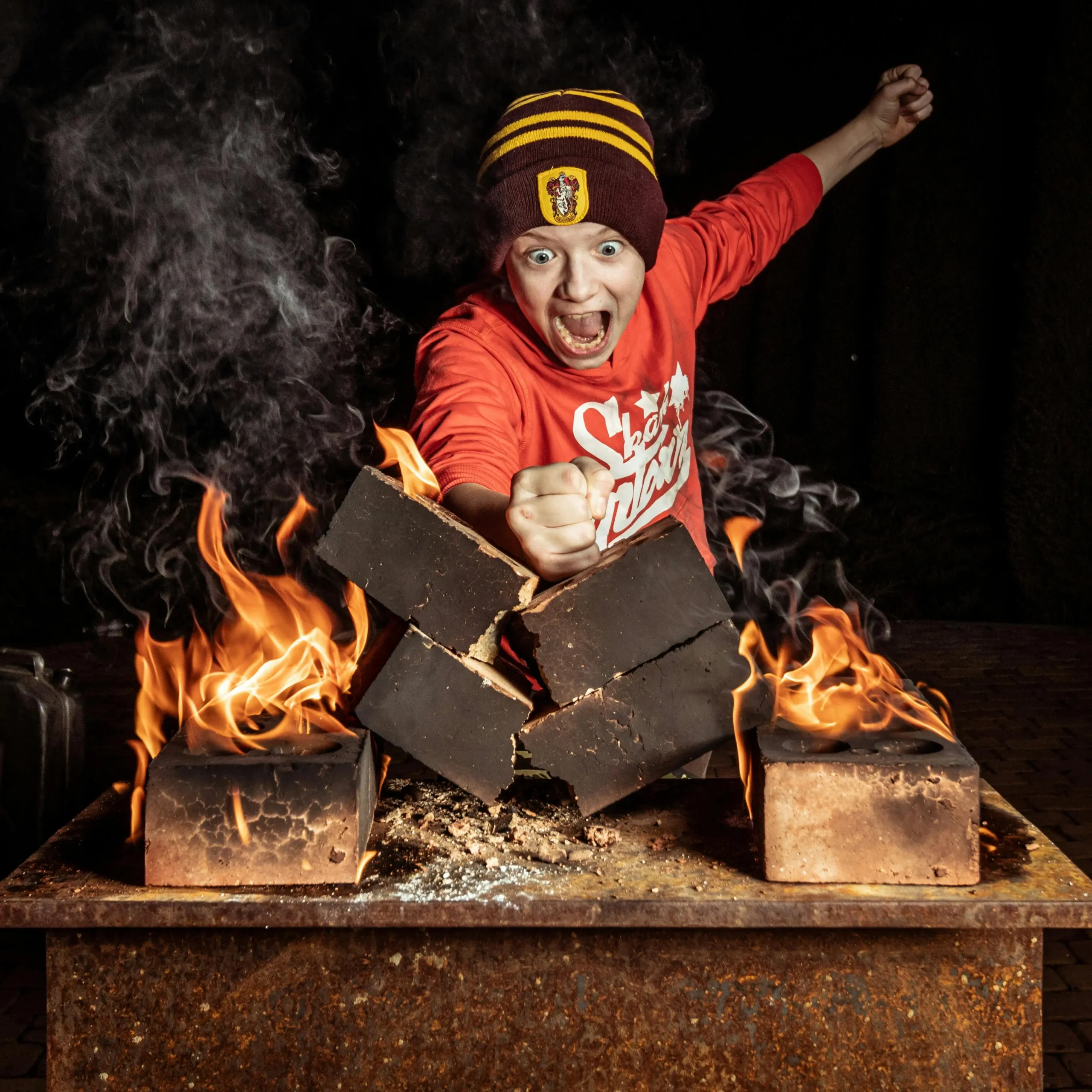 Youth Counseling Online one o one sessions