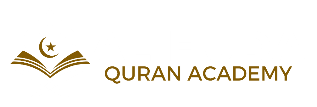 Al-Huda online counseling services one o one session