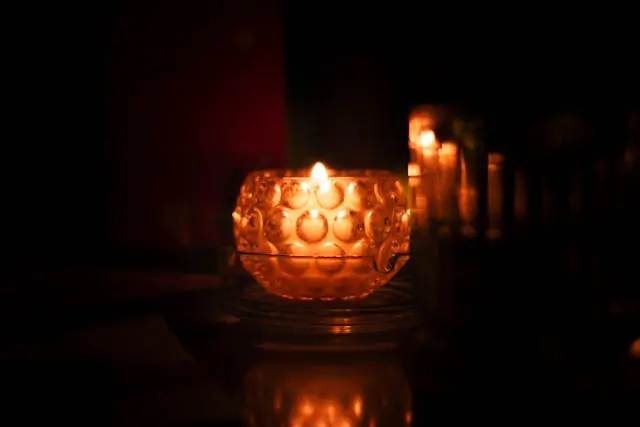 Duas for Anxiety and Stress with Arabic & Translation